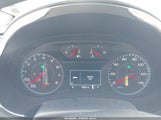 Chevrolet Malibu Fwd Lt 1G1ZD5ST4LF118580 photo