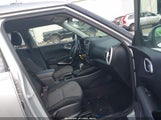 Kia Soul S KNDJ23AU9M7739124 снимка