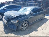 Volkswagen Passat 1.8T R-Line 1VWDT7A38HC070850 photo