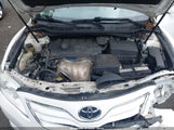 TOYOTA CAMRY LE 4T1BF3EKXBU628819 снимка