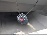 TOYOTA CAMRY LE 4T1BF3EKXBU628819 снимка