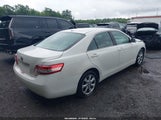 TOYOTA CAMRY LE 4T1BF3EKXBU628819 снимка