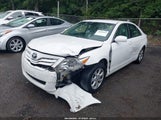 TOYOTA CAMRY LE 4T1BF3EKXBU628819 снимка