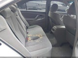 TOYOTA CAMRY LE 4T1BF3EKXBU628819 снимка