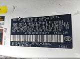 TOYOTA CAMRY LE 4T1BF3EKXBU628819 снимка