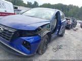 Hyundai Tucson Sel 5NMJF3AE6PH169822 снимка