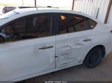 Nissan Sentra Fe+ S/Fe+ Sv/S/Sl/Sr/Sv 3N1AB7APXEY262501 снимка
