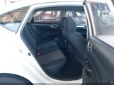Nissan Sentra Fe+ S/Fe+ Sv/S/Sl/Sr/Sv 3N1AB7APXEY262501 fotografie