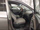 Hyundai Santa Fe Sport 2.4L 5NMZT3LB2JH078794 fotografie