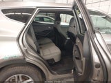 Hyundai Santa Fe Sport 2.4L 5NMZT3LB2JH078794 fotografie