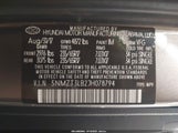 Hyundai Santa Fe Sport 2.4L 5NMZT3LB2JH078794 photo