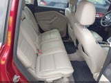FORD C-MAX ENERGI SEL 1FADP5CU9EL503904 снимка
