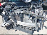 Honda Pilot 2Wd Lx 5FNYF5H11LB014331 снимка