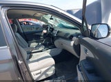 Honda Pilot 2Wd Lx 5FNYF5H11LB014331 снимка