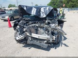 Honda Pilot 2Wd Lx 5FNYF5H11LB014331 снимка