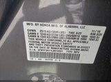 Honda Pilot 2Wd Lx 5FNYF5H11LB014331 снимка