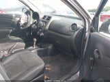 Nissan Versa 1.6 S 3N1CN7AP7CL837132 снимка