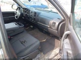 GMC SIERRA 1500 SLE 3GTP2VE74DG269020 снимка