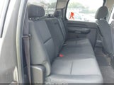 GMC SIERRA 1500 SLE 3GTP2VE74DG269020 снимка
