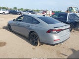 Honda Accord Hybrid Sport-L 1HGCY2F76RA015293 photo