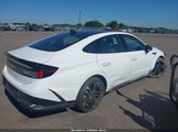 Hyundai Sonata N Line KMHL54JC7RA351540 photo