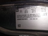 Cadillac Dts Luxury Collection 1G6KD5EY9AU130316 photo