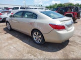 Buick Lacrosse Premium 1 Group 1G4GD5E34CF140441 снимка