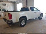 Chevrolet Colorado Wt 1GCHSBEA3H1251062 снимка
