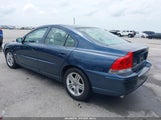 Volvo S60 2.5T YV1RS592X62546752 снимка