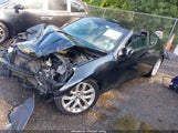 Hyundai Genesis 3.8 Base KMHHT6KJ6FU127996 снимка