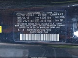 Hyundai Genesis 3.8 Base KMHHT6KJ6FU127996 снимка
