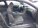 Hyundai Genesis 3.8 Base KMHHT6KJ6FU127996 снимка