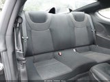 Hyundai Genesis 3.8 Base KMHHT6KJ6FU127996 снимка