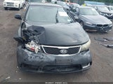 Kia Forte Ex KNAFU5A27D5727377 снимка