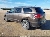 Buick Enclave Cxl 5GAER23758J251393 снимка