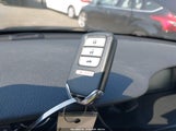 HONDA ACCORD EX-L 1HGCR2F84DA045522 снимка