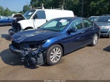 HONDA ACCORD EX-L 1HGCR2F84DA045522 снимка