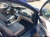 HONDA ACCORD EX-L 1HGCR2F84DA045522 снимка