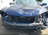 HONDA ACCORD EX-L 1HGCR2F84DA045522 снимка