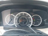 HONDA ACCORD EX-L 1HGCR2F84DA045522 снимка