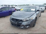 Nissan Maxima 3.5 Platinum 1N4AA6AP4HC449956 снимка