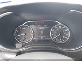 Nissan Maxima 3.5 Platinum 1N4AA6AP4HC449956 снимка