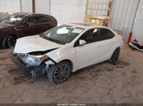 Toyota Corolla S Premium 5YFBURHE4FP365734 снимка