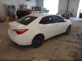 Toyota Corolla S Premium 5YFBURHE4FP365734 снимка