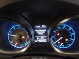 Toyota Corolla S Premium 5YFBURHE4FP365734 снимка