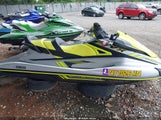 YAMAHA VX CRUISER HO 000USYAMA0251J920 снимка