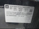 CHEVROLET IMPALA LS 2G11Z5S3XJ9106163 снимка