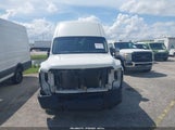 NISSAN NV CARGO NV3500 HD SV V8 1N6AF0LY5JN804994 photo