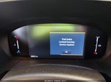 Ford Escape St-Line 1FMCU9MN6PUB01540 снимка