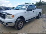 FORD F-150 FX4/LARIAT/XL/XLT 1FTPX14578FA23225 fotografie